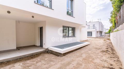 Foto 5 de Casa adosada en venda a Casco Antiguo, Madrid