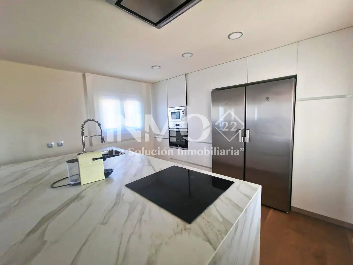 Villa mit Terrasse zum Verkauf in Carrer Navàs de Tolosa, imagen 4