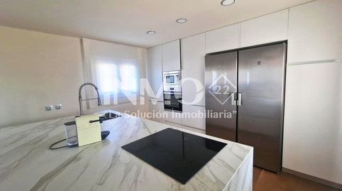 Foto 4 de Casa o chalet en venta en Carrer Navàs de Tolosa, Cambrils Mediterrani, Cambrils
