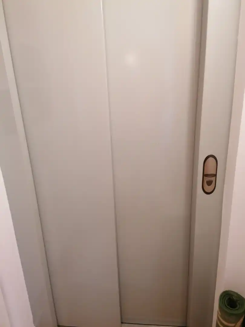 Casa amb jardí en venda a Barreiros, imagen 20