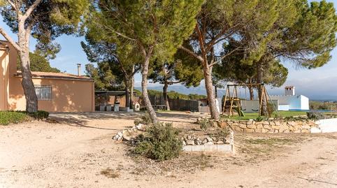 Foto 3 de Casa o xalet en venda a Lugar I Pd 4, 1287, Castalla, Alicante