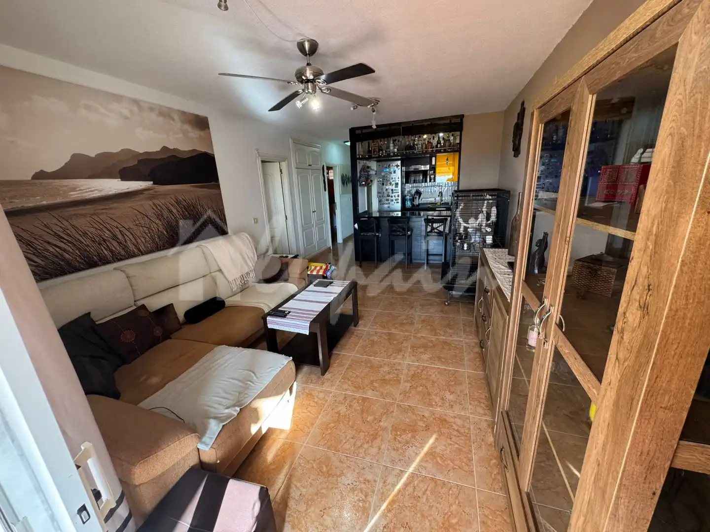 Mini appartamento con ascensore in vendita a Costa Adeje, imagen 12