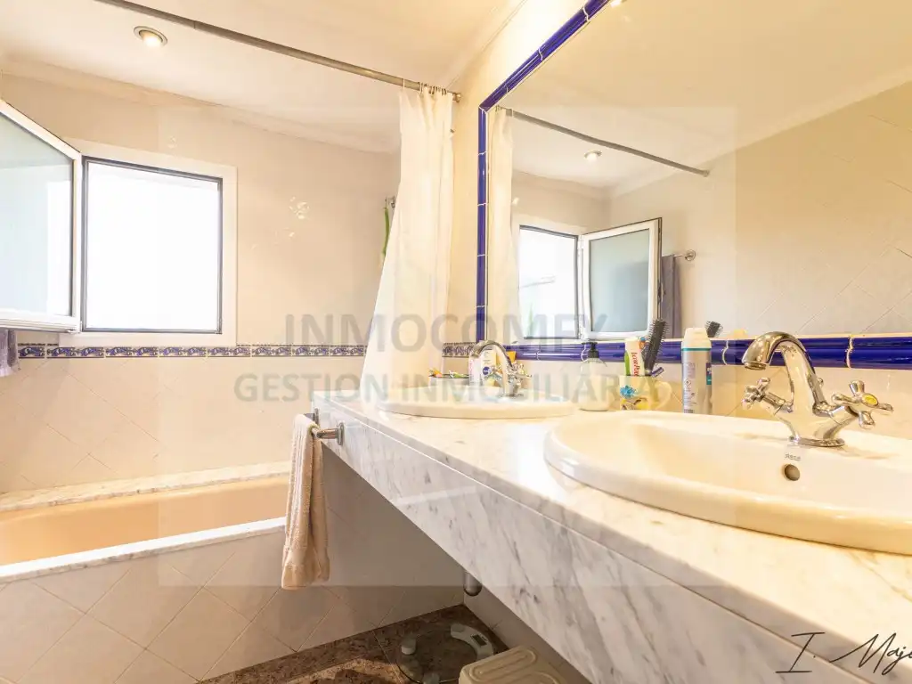 Casa en venta en Calle Valencia, imagen 10