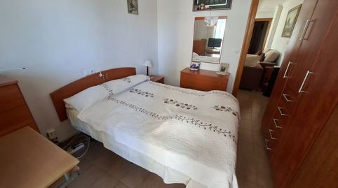 Foto 5 von Wohnung zum Verkauf in Avinguda Ancha de Castelar, Norte, San Vicente del Raspeig / Sant Vicent del Raspeig
