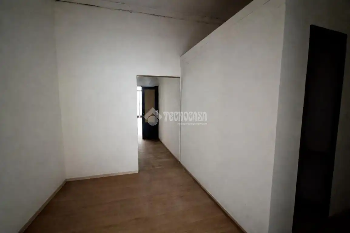 Business premises for sale in Sur, imagen 6