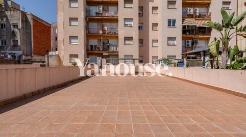 Photo 4 of Flat for sale in De Joan Güell, Barri de les Corts, Barcelona Capital