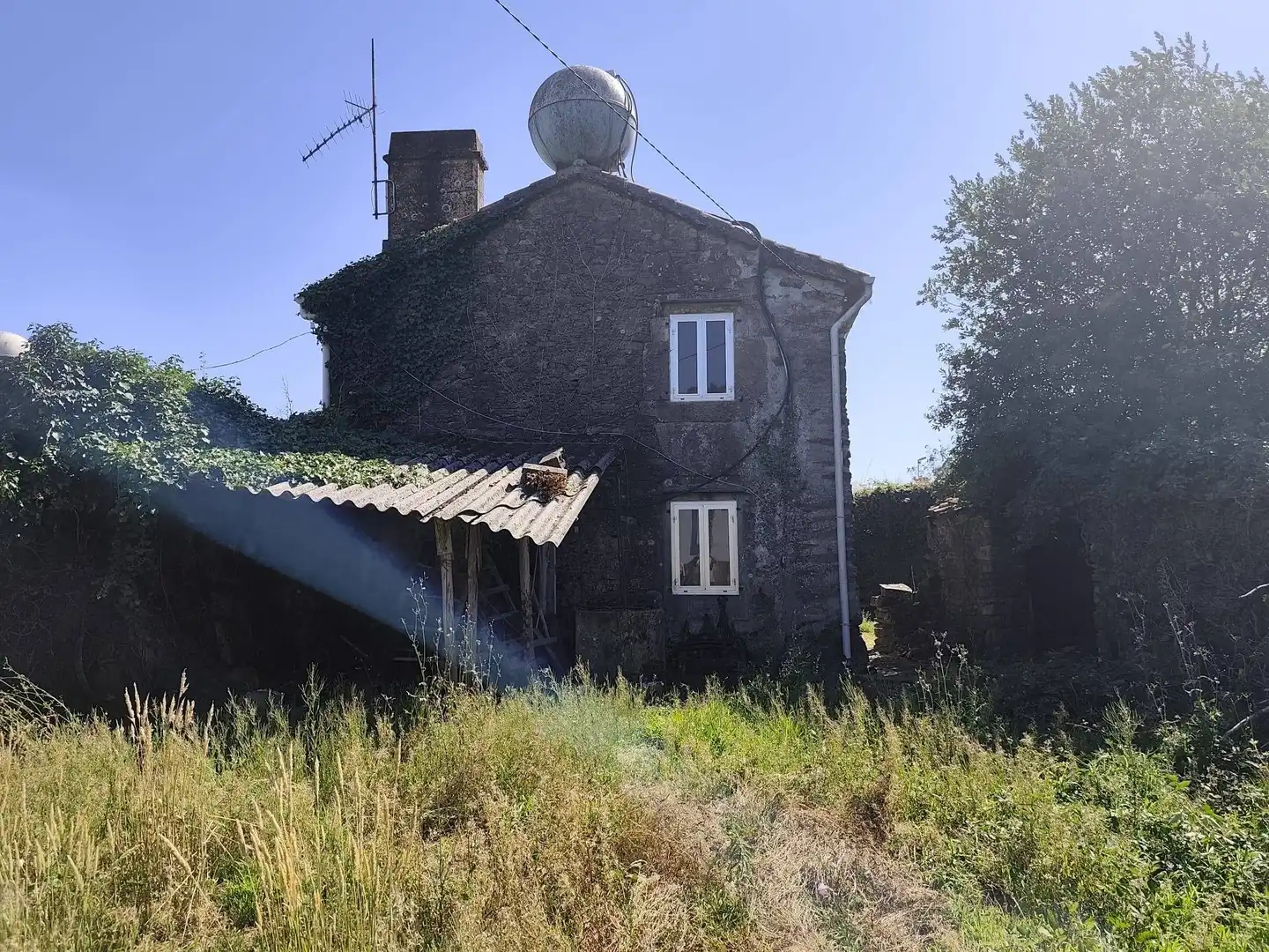 Maison à vendre à GRILLE, imagen 3