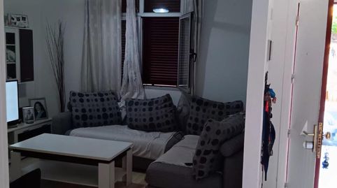 Photo 4 of Detached homes for sale in Calle Jacomar, Arguineguín, Mogán