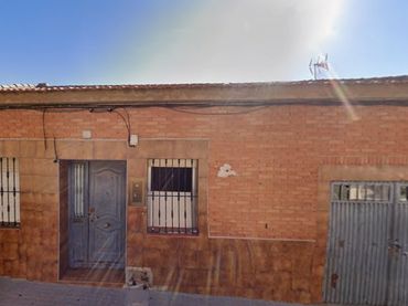 Haus zum Verkauf in MURILLO