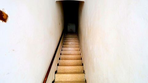 Photo 5 of Houses for sale in Losa del Obispo, Valencia