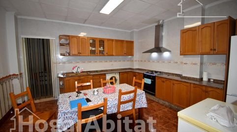 Foto 2 de Casa o chalet en venta en Calle del Raval de San Roque, Algemesí, Valencia