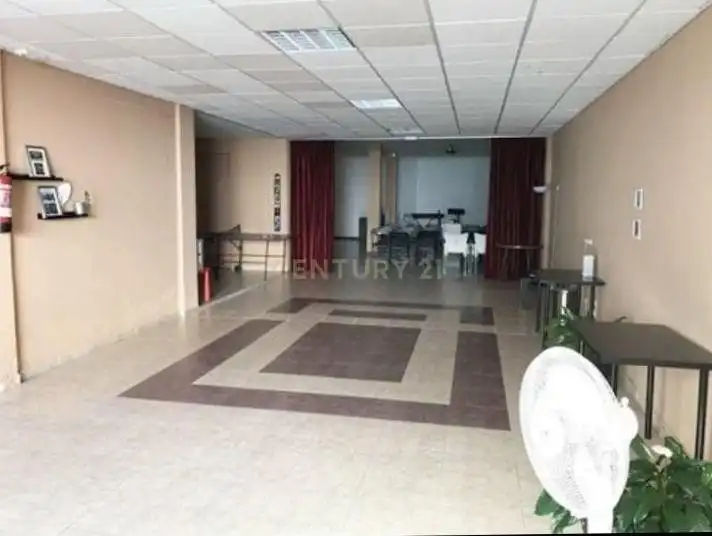 Local en venta en Trujillo