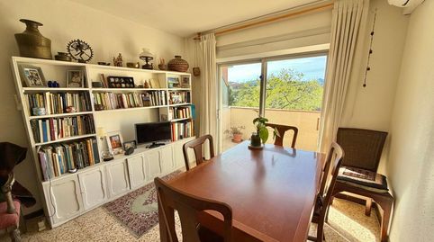 Foto 2 de Piso en venta en Calle Balconada, Bases de Manresa - Carretera de Santpedor, Manresa