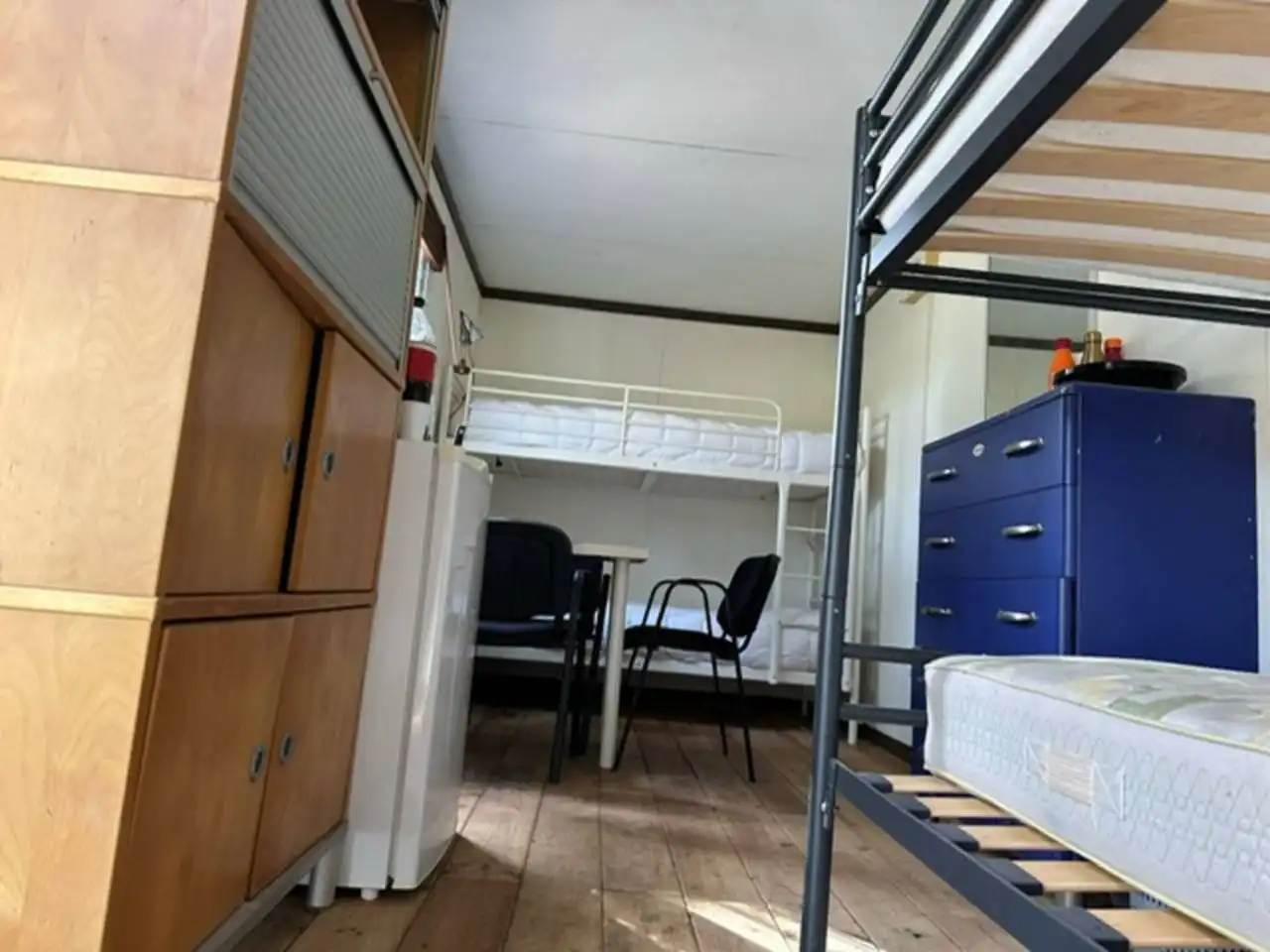 Terreno en venta en Calle GIV-521, 3, Riells i Viabrea