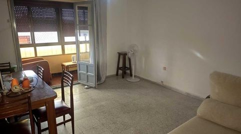 Photo 2 of Flat for sale in Calle Madre Rafols, Plaza de Toros - Barón de Warsage, Calatayud
