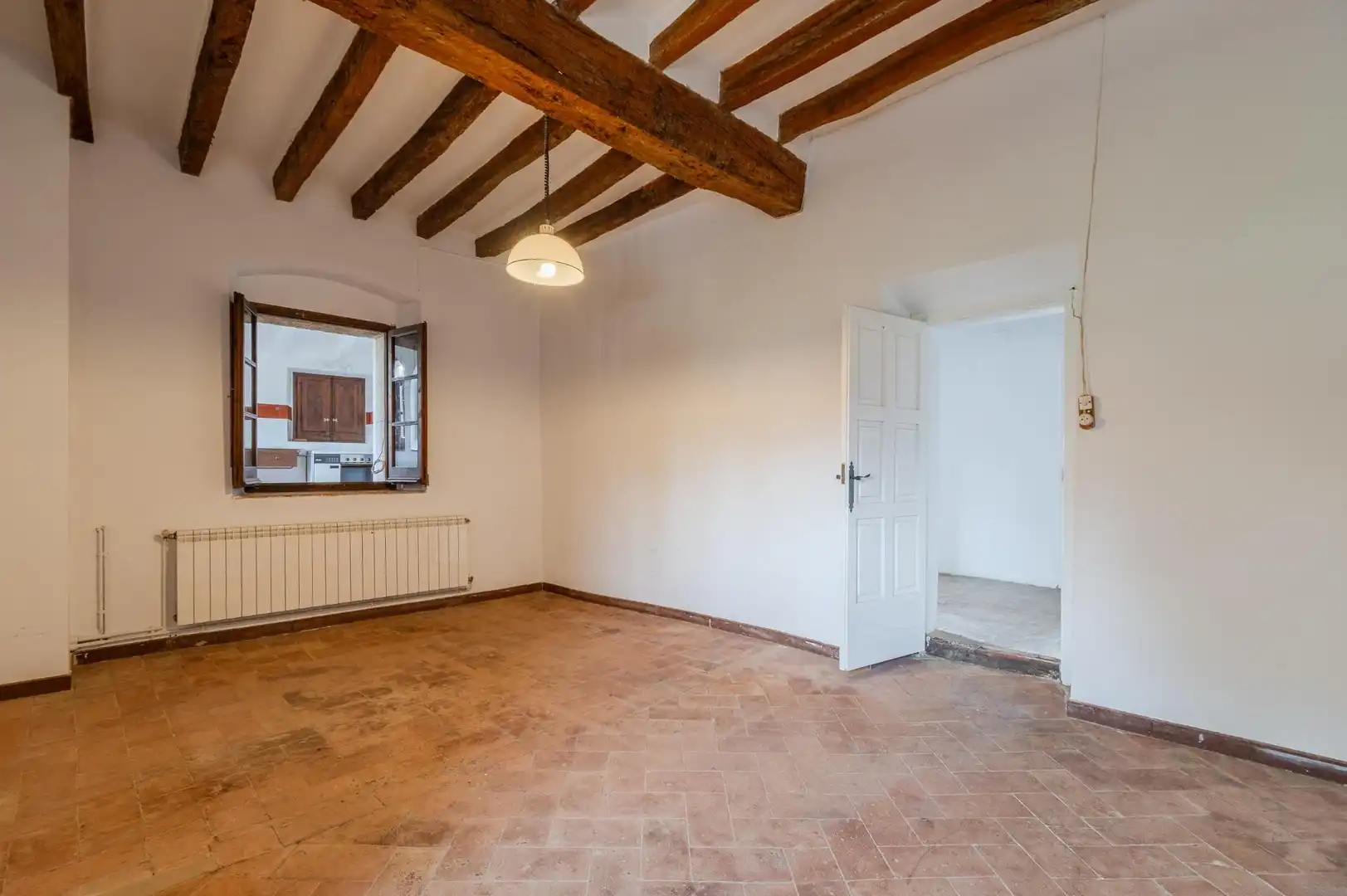 Country homes for sale in Cornellà del Terri  with Heating, Private garden and Terrace