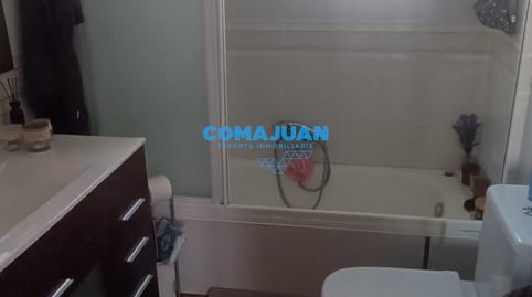 Photo 5 of Planta baja for sale in Els Molins, Barcelona