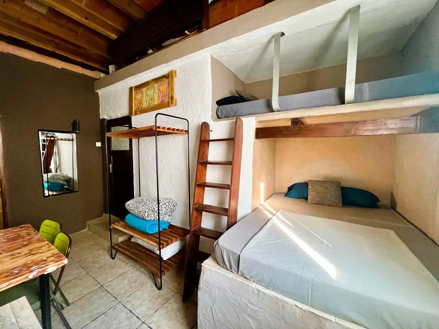 Residencial en venda a Tarifa ciudad, imagen 30