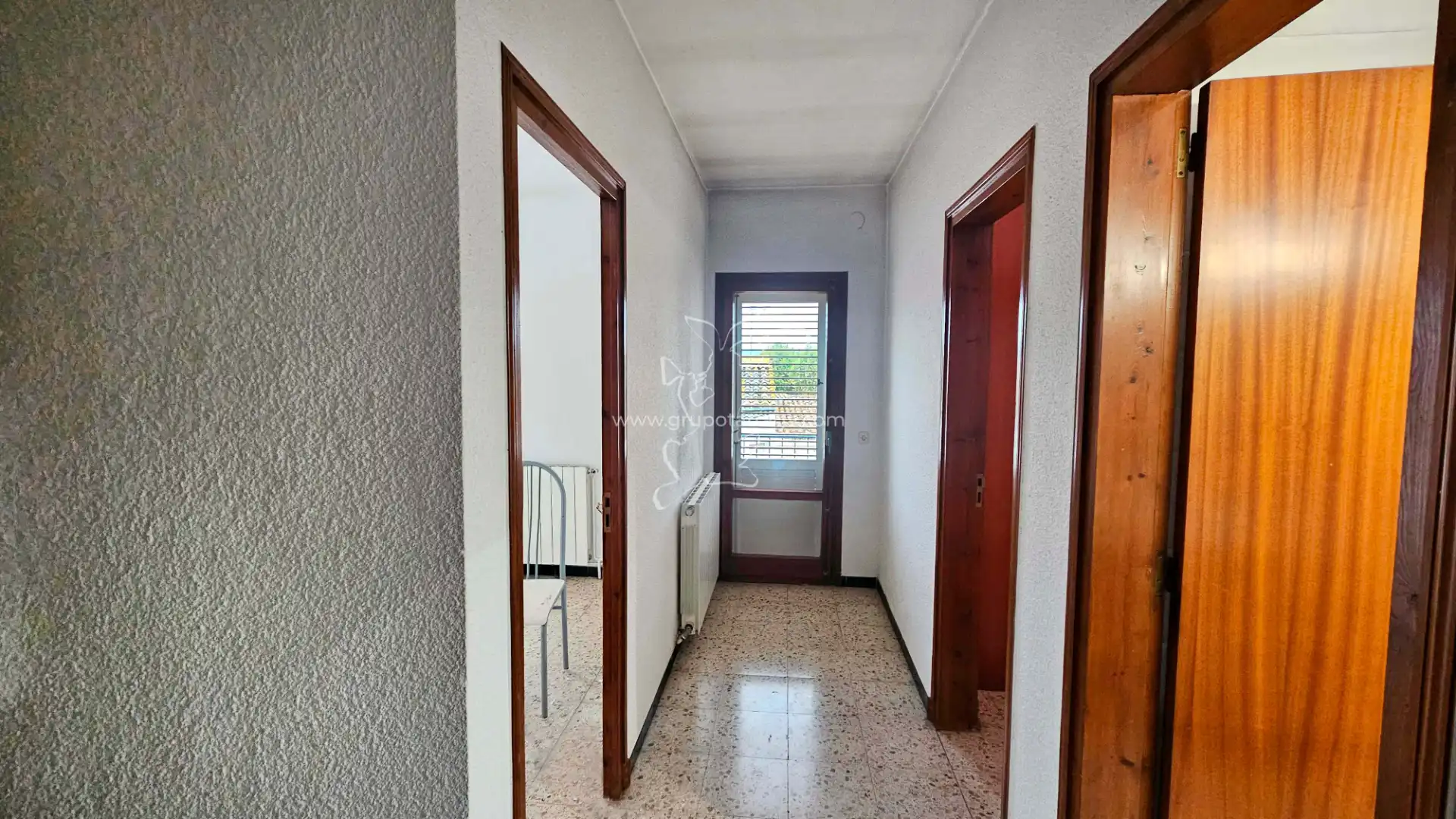 Casa con giardino in vendita a Centre, imagen 34