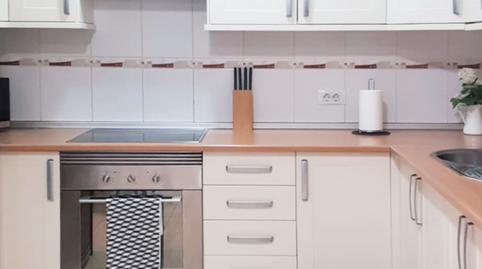 Foto 2 de Piso en venta en Toscal,  Santa Cruz de Tenerife Capital