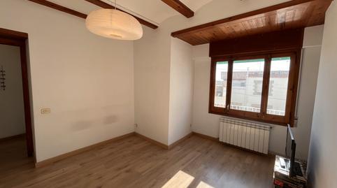 Photo 3 of Flat for sale in Carrer Jacint Verdaguer, Centre, Barcelona
