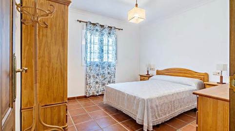 Foto 4 de Pis en venda a  Castillo, 5, Velefique, Almería