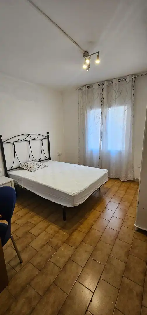 Flat for rent in Carrer Rovira i Virgili, 34, Eixample