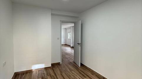 Foto 2 de Pis en venda a Carrer de Sant Marcel·lí, Sant Marcel.lí, Valencia