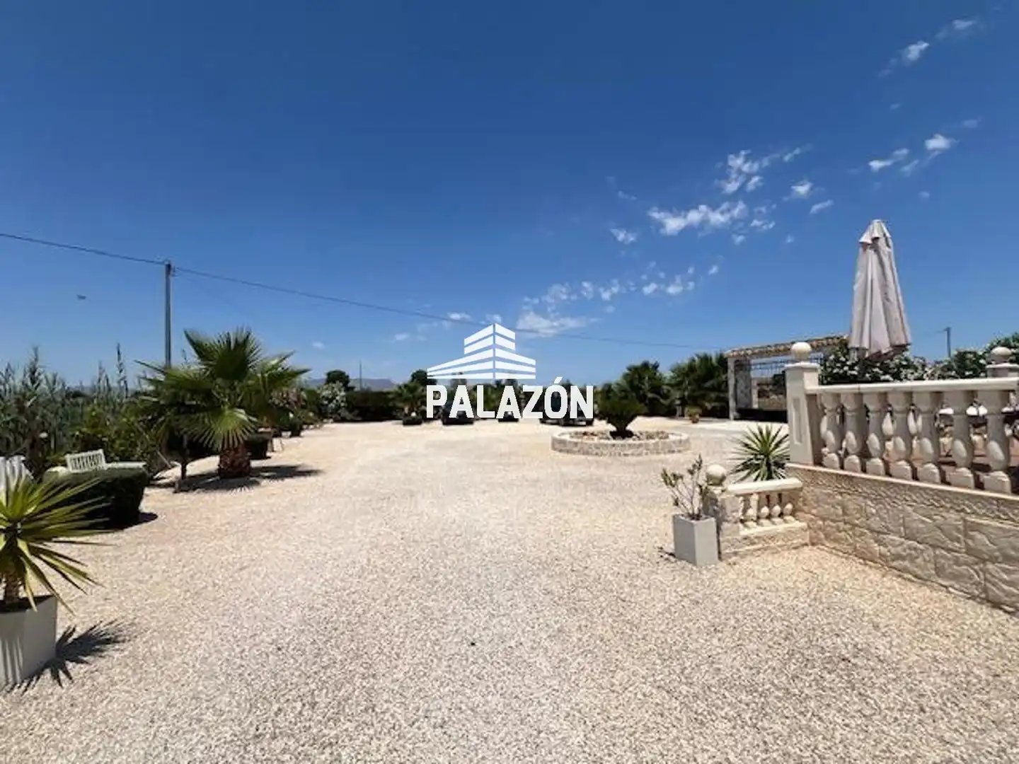 Villa avec piscine à vendre à Dolores, imagen 43