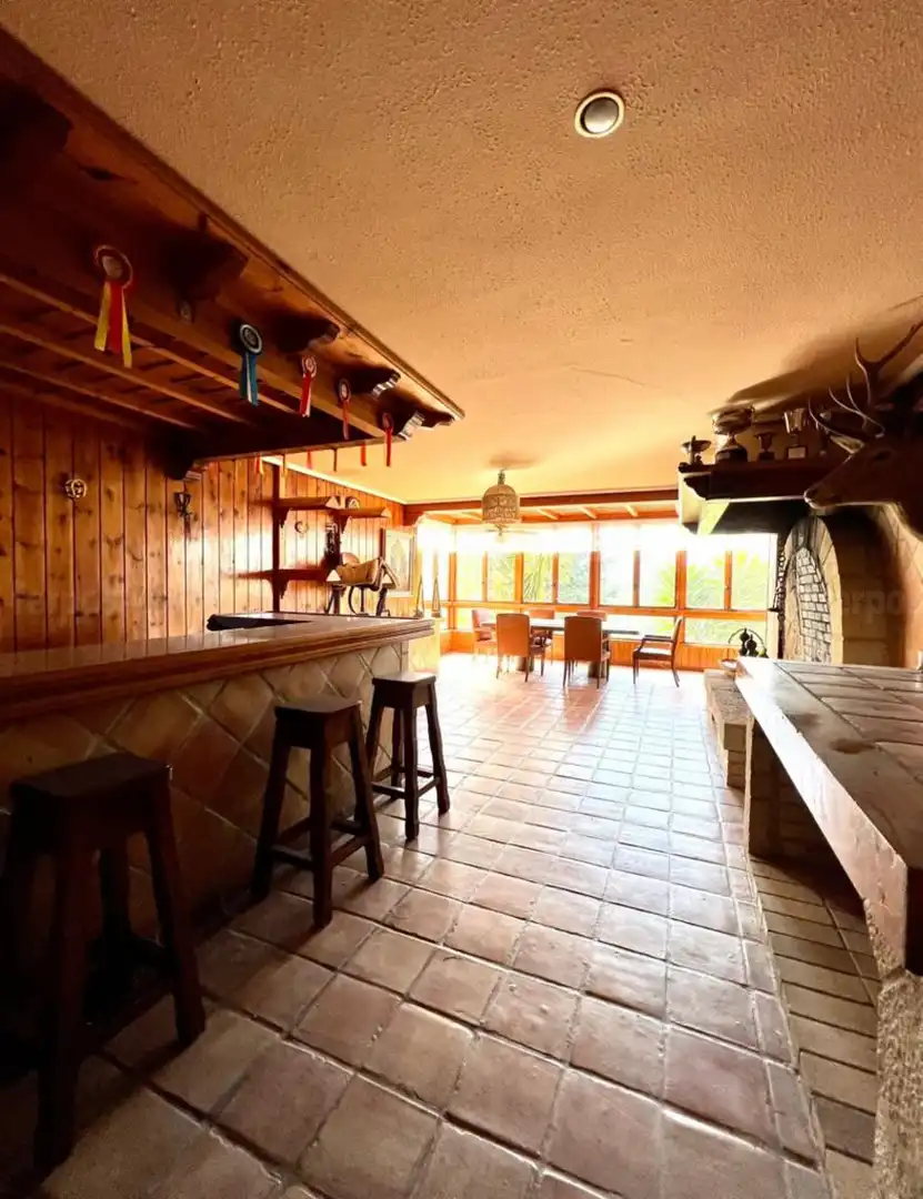 Casa o chalet en venta en Piloña con Calefacción y Jardín privado