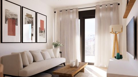 Foto 3 de Piso en venta en Centre Vila, Vilanova i la Geltrú
