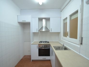 Ufficio con ascensore in affitto a Calle Sant Joan