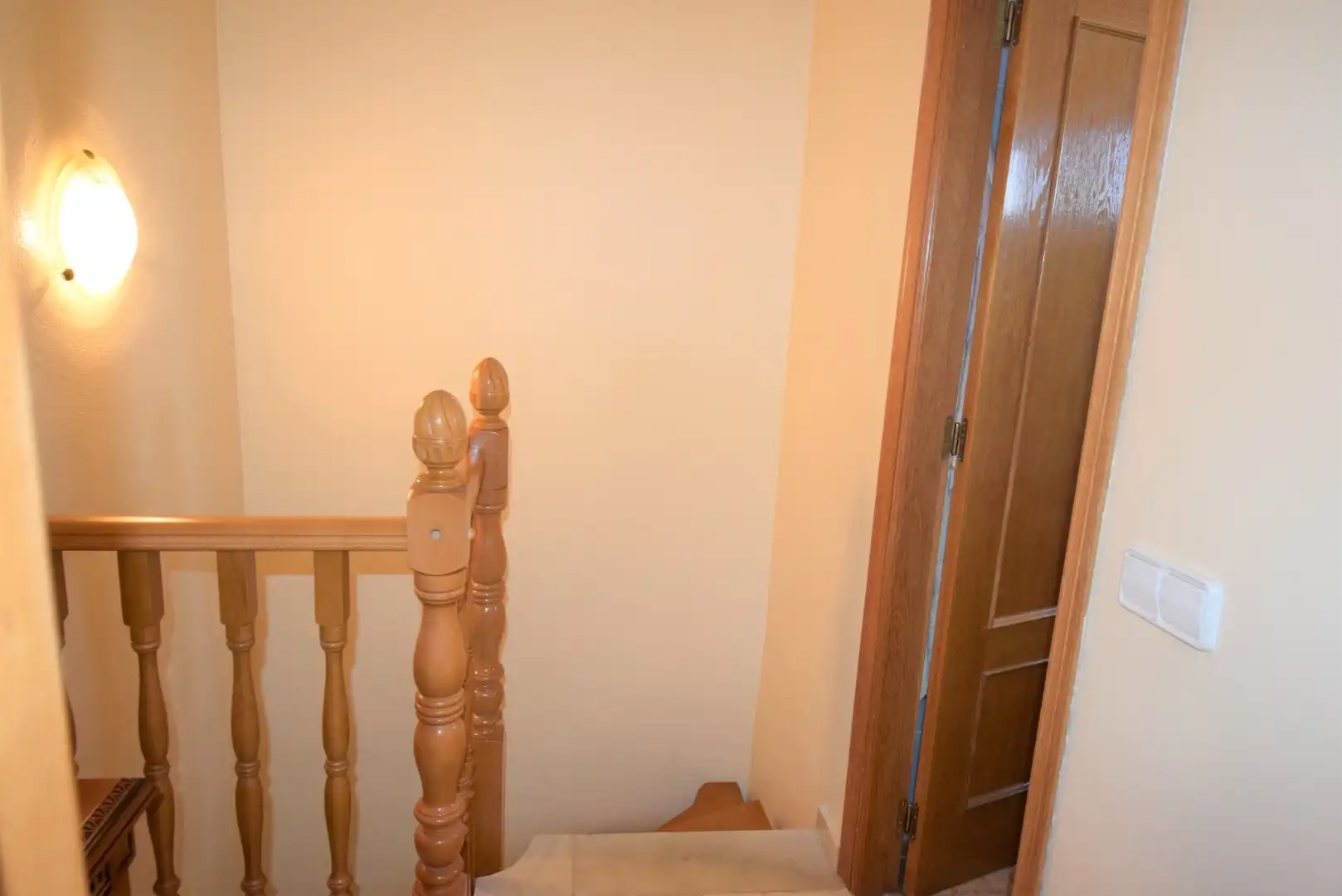 Wohnung mit Terrasse zum Verkauf in Pueblo, imagen 15
