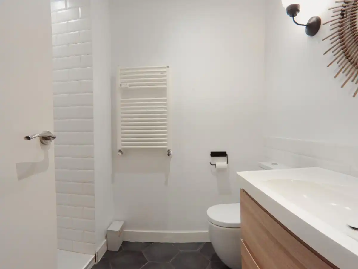 Apartment to rent in Centro, imagen 12