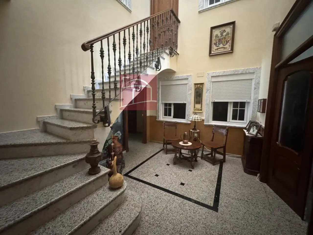 Casa in vendita a Villanueva de la Serena, imagen 12
