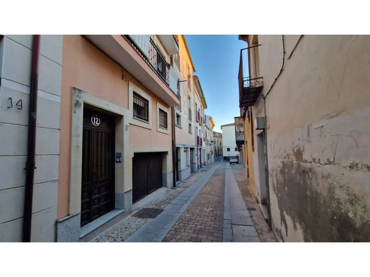 Pis en venda a Calle Muralla, imagen 28
