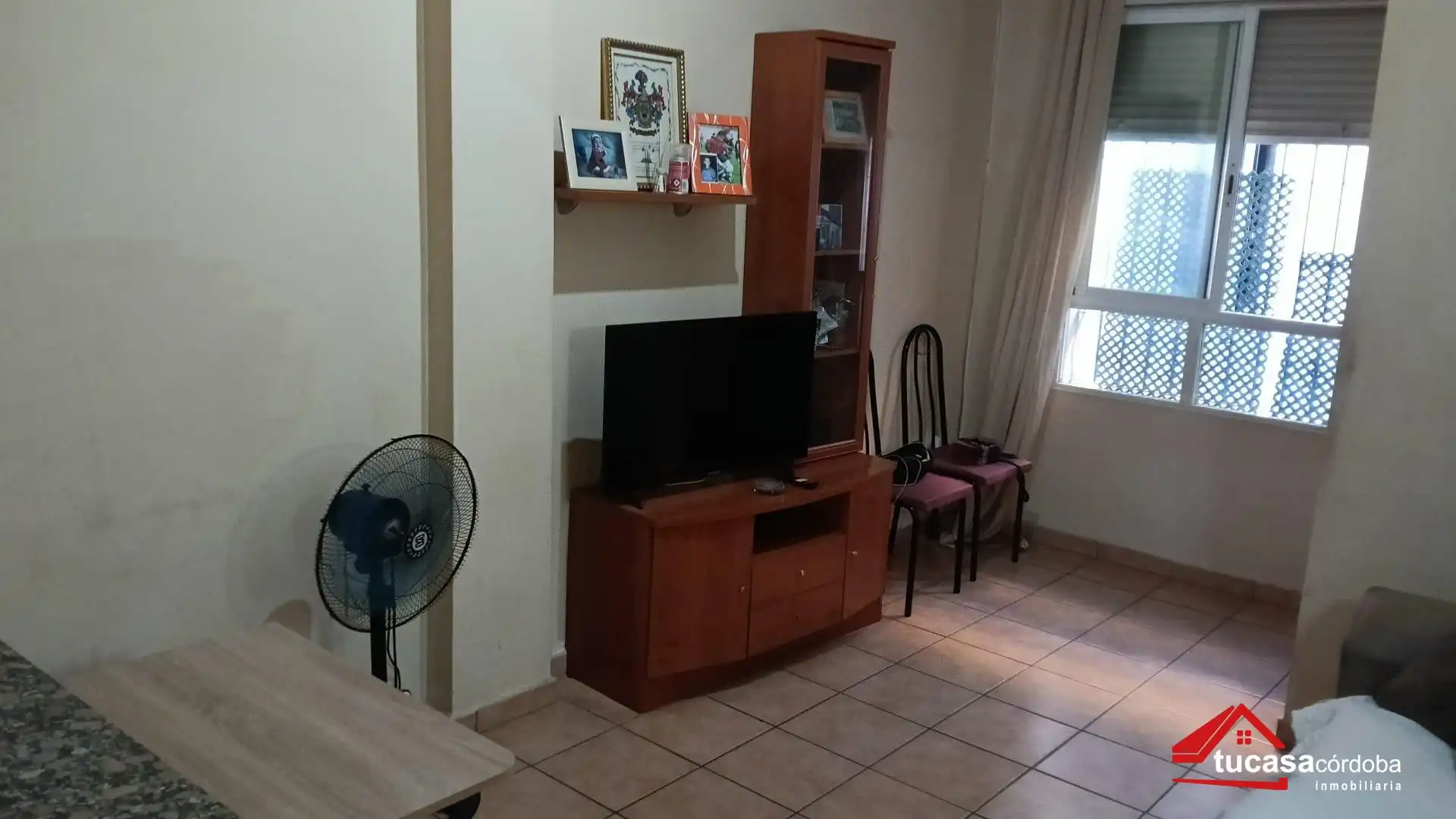 Erdgeschoss zum Verkauf in Fátima - Levante