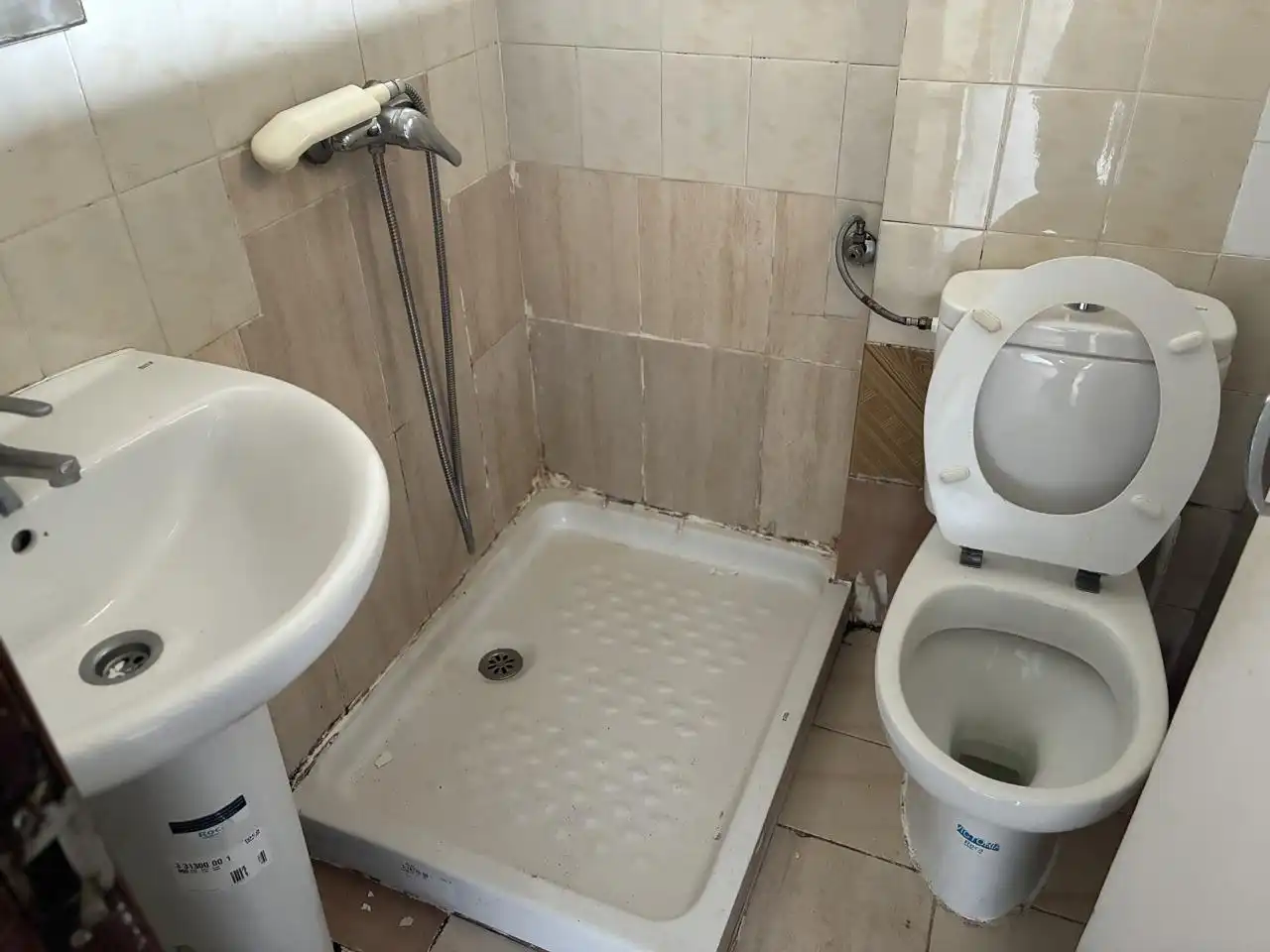Flat for sale in De La Vidriería, Arcos