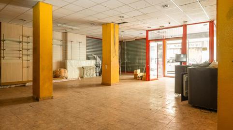 Photo 4 of Premises for sale in Carrer de Serra, 1, L'Eixereta, Burjassot