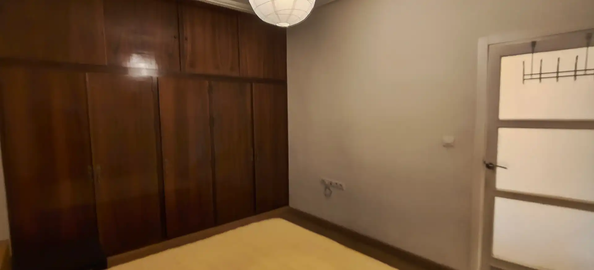 Wohnung mit Aufzug zum Verkauf in Calle Padre Ponce de León, imagen 20