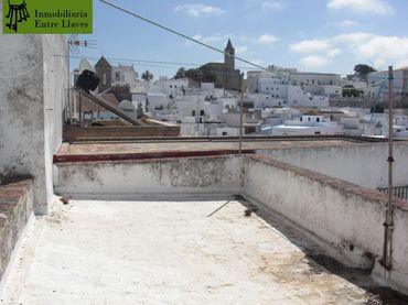 Apartment zum Verkauf in Vejer