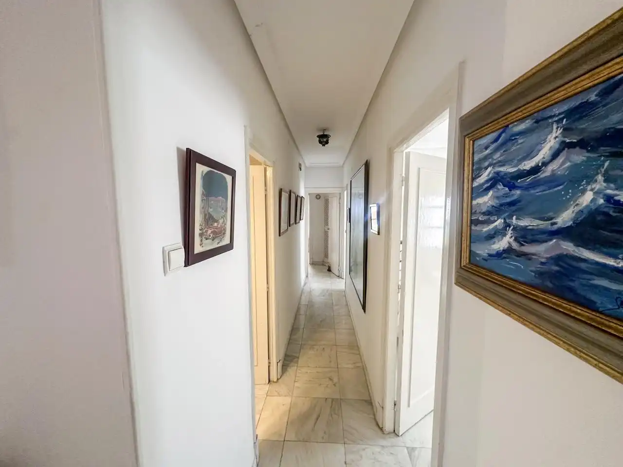 Pis en venda a Paseo Marítimo - San José - La Laguna, imagen 9