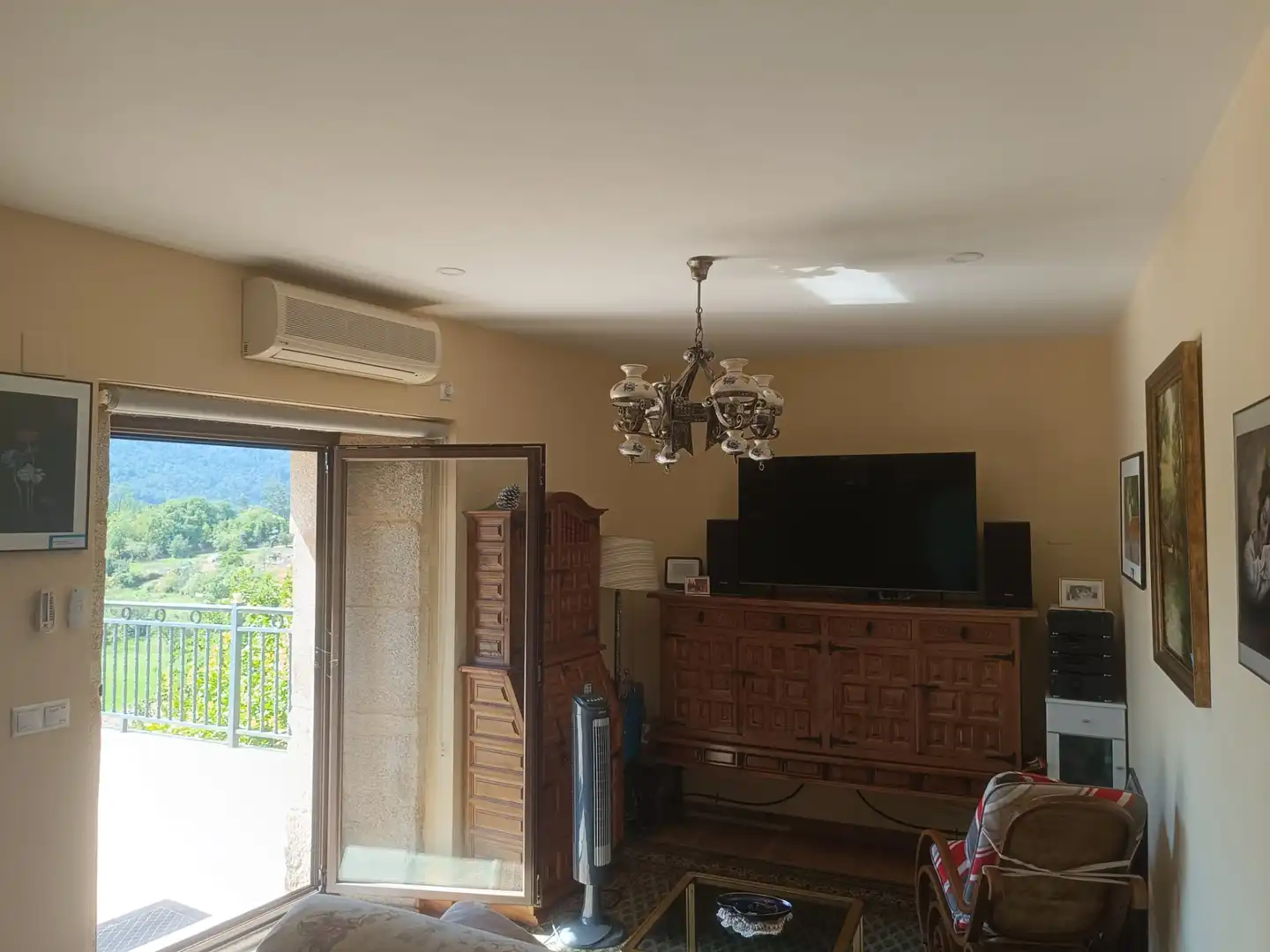 Maison à vendre à N/A, imagen 3
