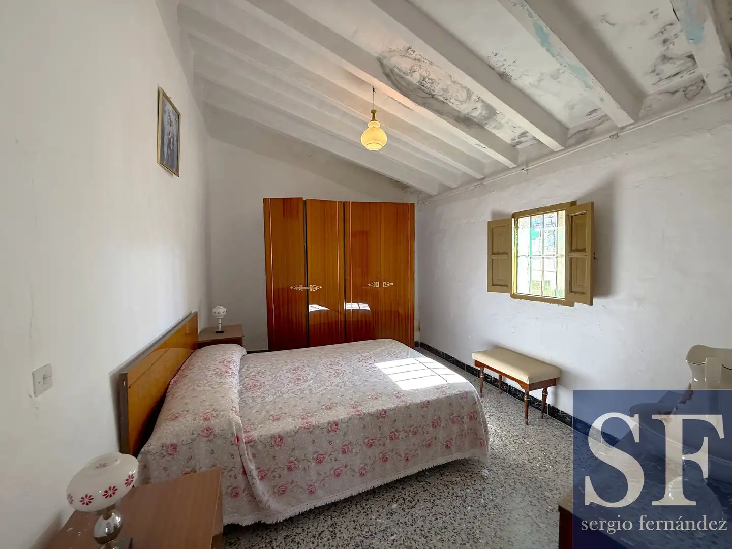 Maison mitoyenne à vendre à Sedella, imagen 7