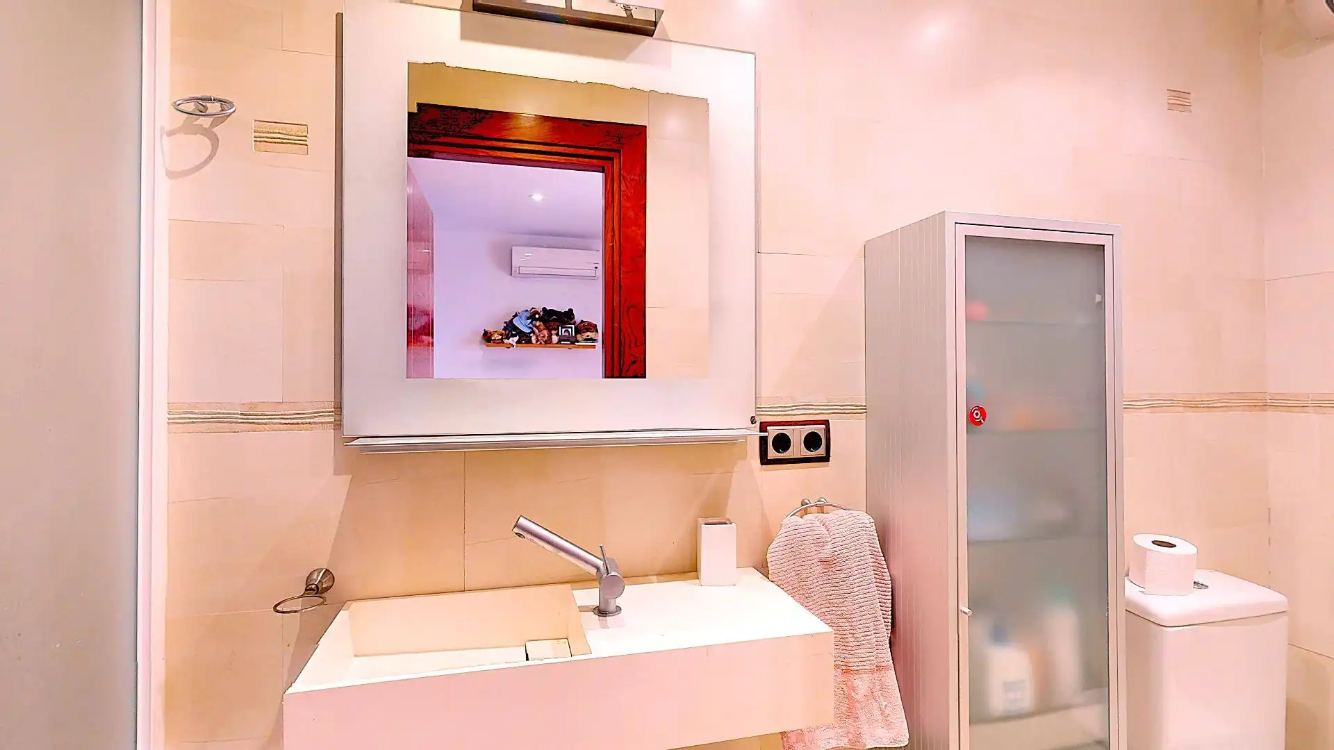 Villa avec piscine à vendre à Platja d'Aro, imagen 41