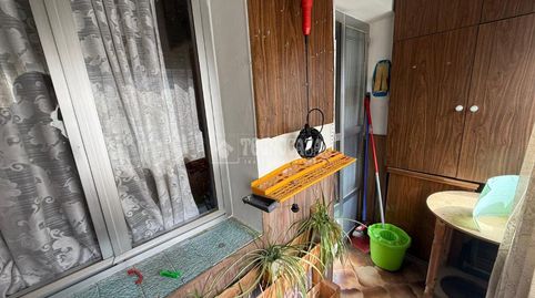 Photo 4 of Flat for sale in Palomeras Sureste, Madrid Capital