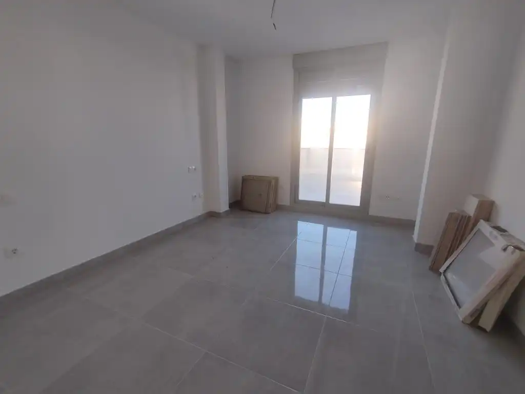 Penthouse mit Aufzug zum Verkauf in Pueblo, imagen 17