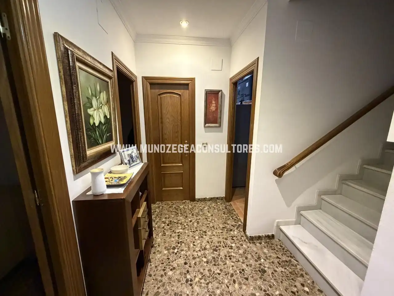 Houses for sale in Lucena  with Air Conditioner, Terrace and Storage room