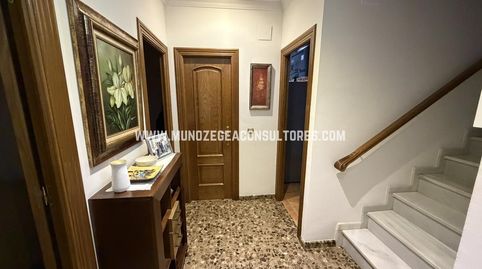 Foto 3 de Casa o chalet en venta en El Valle, Lucena