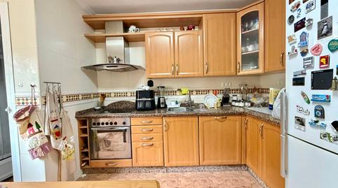 Photo 2 of Flat for sale in Calle Los Carrascos, San Luis,  Almería Capital